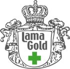 Lama Gold Russia