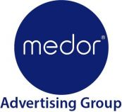 Medor, Рекламное агентство полного цикла