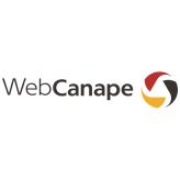WebCanape, Веб-студия