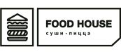 Food house, Доставка суши-пиццы по городу Смоленск