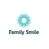 Стоматологическая клиника «Family Smile», Стоматологическая клиника