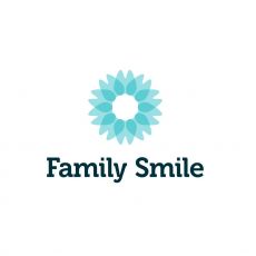 Стоматологическая клиника «Family Smile»